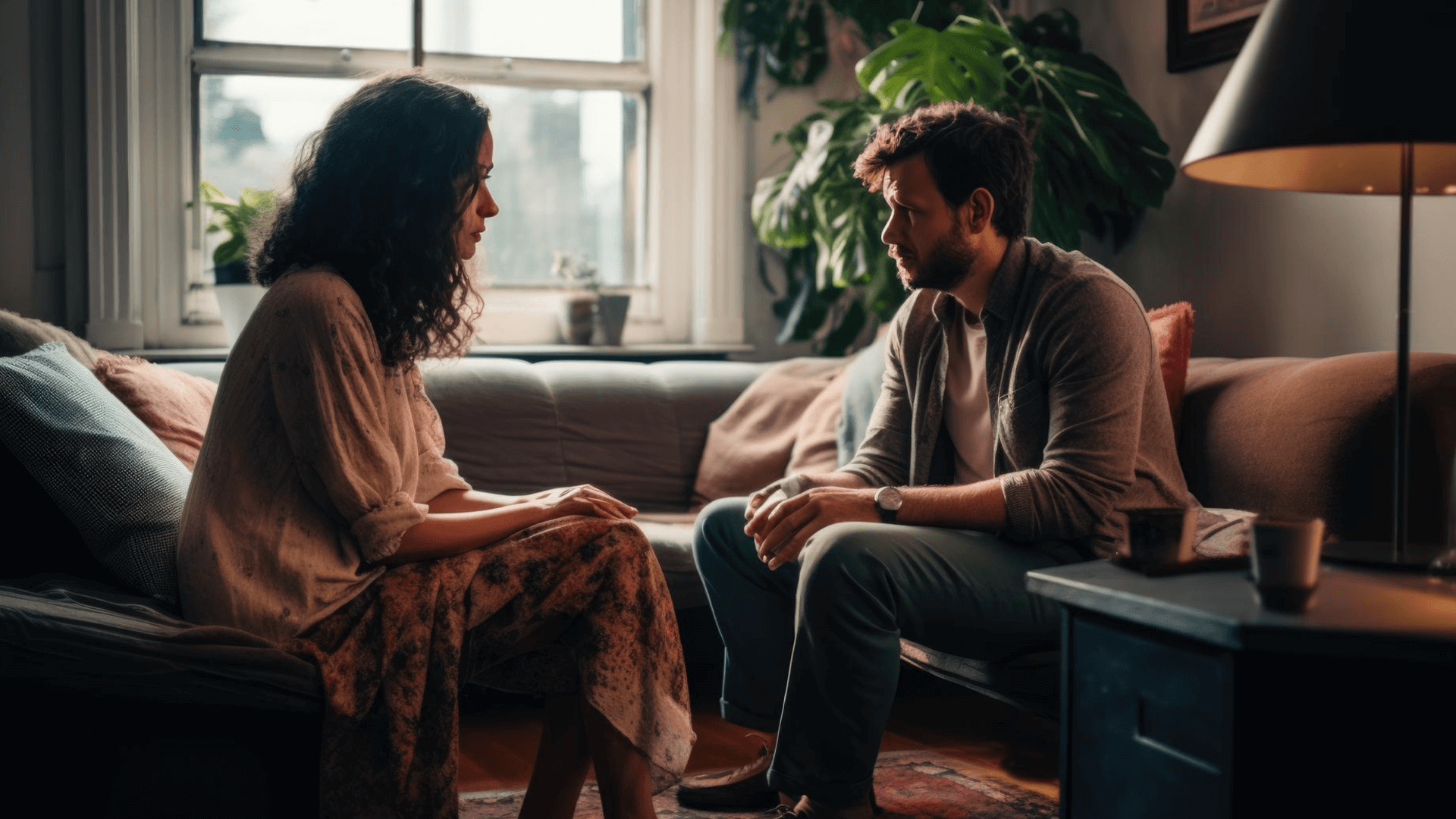Consigli relazionali – che partner ho? – Parte 2