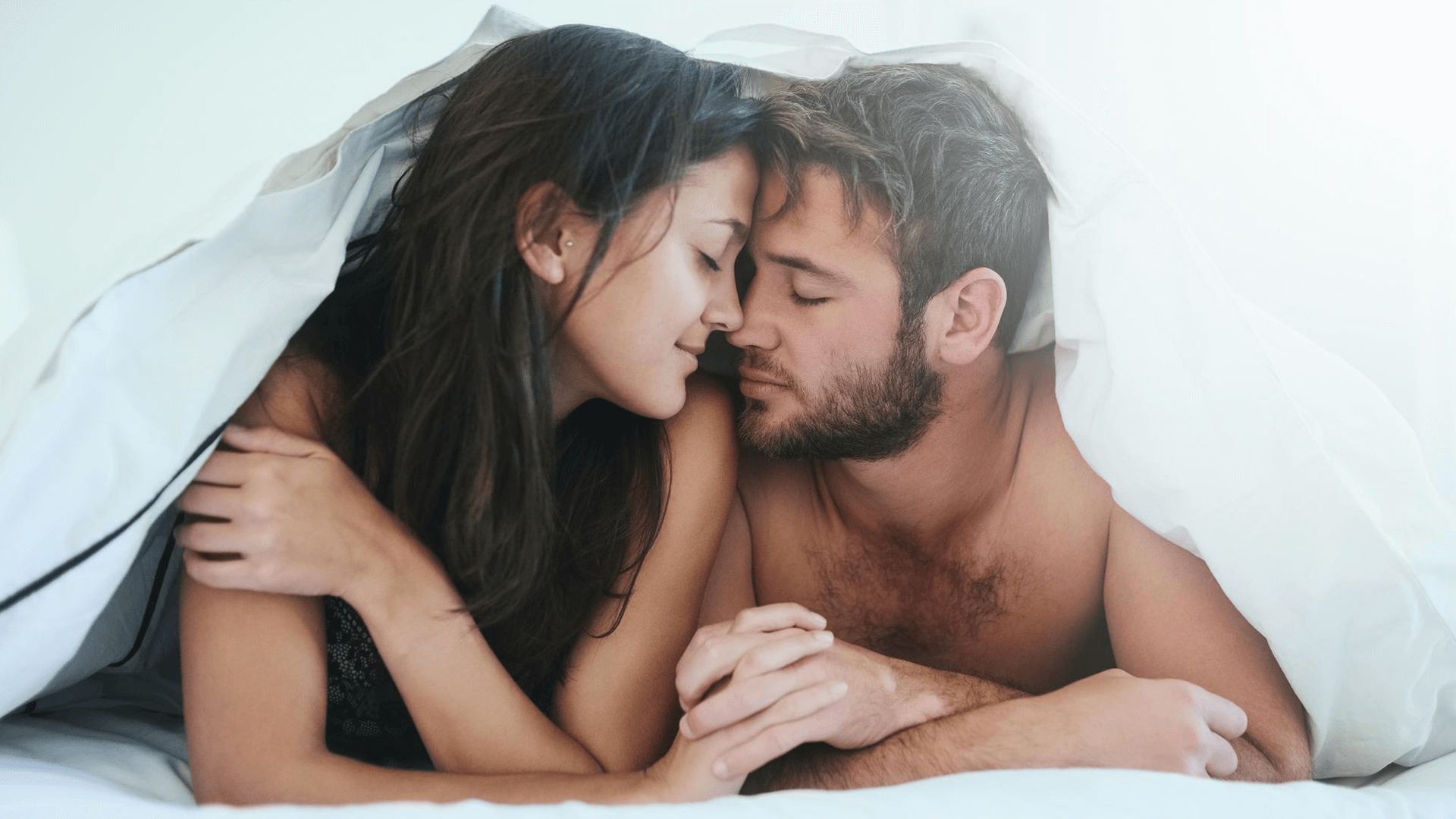 La coppia e il sesso: come mantenere la passione nella relazione