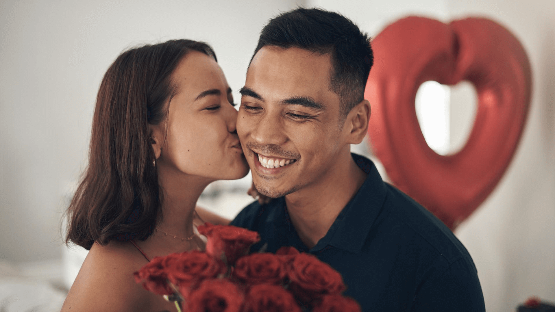 Regali fai da te per San Valentino – Fidanzatifelici