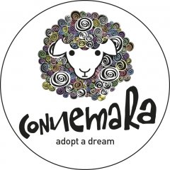 Connemara - Adopt a Dream