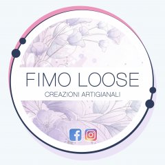 FIMO LOOSE