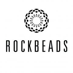 RockBeads