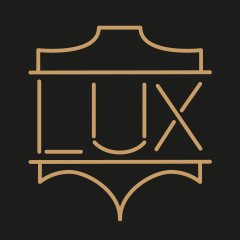 Lux Brand