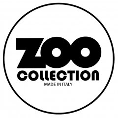 ZooCollection