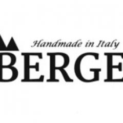 Berger