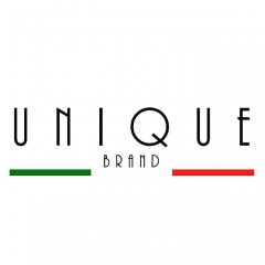 Uniquebranditalia