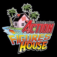ActionFiguresHouse