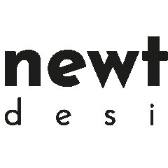 Newtondesign