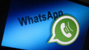 Hai già attivato la verifica in due passaggi su Whatsapp? Ecco a cosa serve