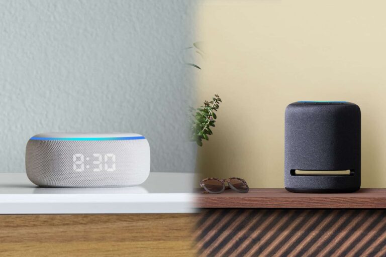 Vantaggi dei dispositivi smart: comfort, sicurezza e risparmio in casa